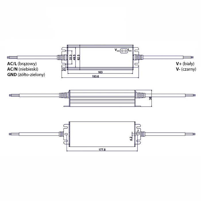 MCHQ150V24-GA_tech_PL